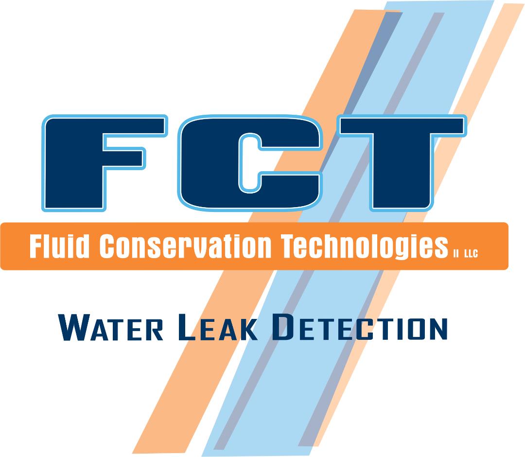 FLUID CONSERVATION TECHNOLOGY II LLC